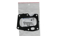 Junta, vedação Original Citroen Peugeot 2.0 HDI 9820966280
