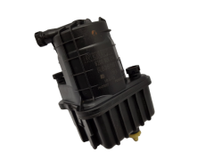 Filtro Combustível 1.5 DCI Clio 3 Modus 164000890R 8200926014 Renault