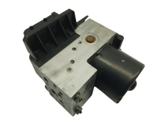 Bomba Abs Mercedes E W210 A0034313012 0265217401 0130108068 66844