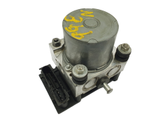 Bomba Abs Fiat Punto 46836768 0265800315 0265231331 63094