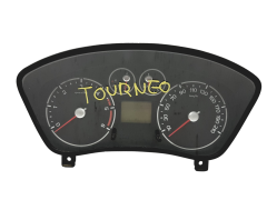 Conta-rotações Ford Connect 9T1T-10849-AE 9T1T10849AE 57878