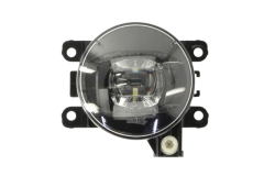 Farol halogéneo Direito Original Renault Clio IV 261507170R