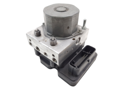 Bomba Abs Forfour Twingo 3 476604765R A4539004507 0265956403 1492