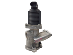 Válvula Egr 55184651 5.00240.07 Fiat Lancia Opel 1.3 D