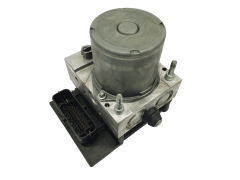 Bomba Abs Citroen C5 9662131280 0265951393 0265230757 69213