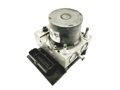Bomba Abs Alfa Romeo Mito 51837728 0265951337 Bosch 38696