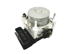 Bomba Abs Fiat 500 51880815 0265232840 Bosch 33583