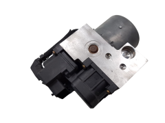 Bomba Abs Citroen Xsara Picasso 9633666580 0273004353 2649