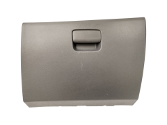Porta-luvas Mercedes A W176 A1766808600