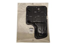 Cárter Óleo Original 1.0 SCE 111110220R Renault