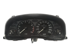 Conta-rotações Ford Mondeo 98BB-10849-ERB 56183