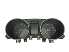 Conta-rotações VW Golf MK6 5K0920871 69406