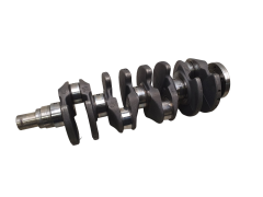 Cambota V88 9800993580 9812854980 1.4 eHDI Citroen Peugeot