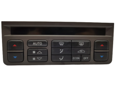 Unidade de Controlo do Aquecedor Saab 9-5 5046206 A069423 Unidade de Controlo do Aquecedor Saab 9-5 5046206 A069423