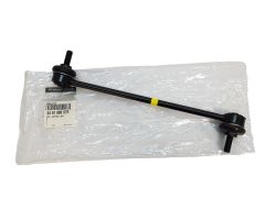 Barra Estabilizadora Renault 546188897R Novo Original