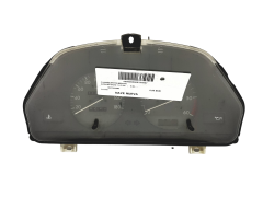 Conta-rotações Citroen Saxo 9627933580 09028029908 50514