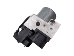Bomba Abs Renault Megane Scenic 7700432643 0273004395 0265216732 2164