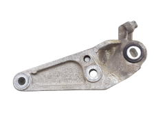 Suporte, Fixação Opel Corsa 13130723