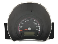 Velocímetro Suzuki Alto Nissan Pixo 34100M68K81 51864