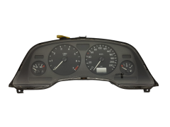 Conta-rotações Opel Zafira 09228762ER 2505