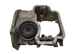 Cárter Óleo 110179688R 0.9 TCE Renault Dacia