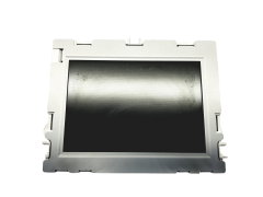 Mostrar Peugeot 508 9678565980 NS 50944