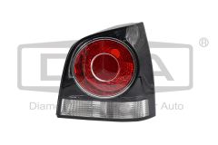Farol Traseira Direita 6Q6945096M 99451180502 VW Polo DPA