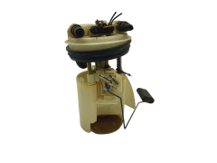 Bomba de Combustível MR375240 0975040990U Mitsubishi Carisma Marwal