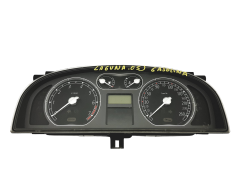Conta-rotações Renault Laguna 2 8200291332 51183