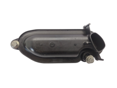 Separador de Óleo Renault 150505141R 2.0 DCI