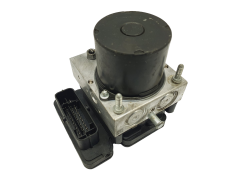 Bomba Abs Fiat 500 52042668 0265255440 0265956488 61921