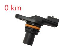 Sensor de Impulsos 237318108R Dacia Renault Nissan Opel 0km