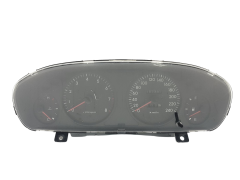 Conta-rotações Hyundai Sonata A301CBRC03 54243