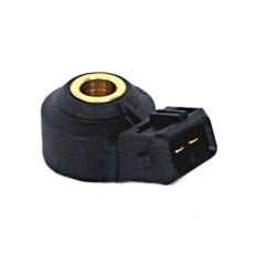 Sensor de Detonação Original Renault Nissan Megane 1.6 TCe 220601KT0A