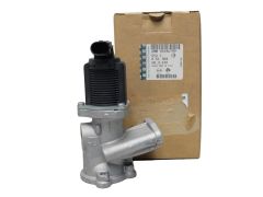 Válvula EGR Opel Fiat Alfa Romeo 93196799