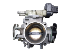 Válvula do corpo do acelerador Honda Jazz 136800-1951 JT7H Kkeihin