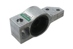 Bucha do braço de controle Frente 3C0199231D B11353 VW Borsehung