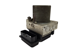 Bomba Abs Ford Transit 6C11-2M110-BC 0265231531 0265800419 5995