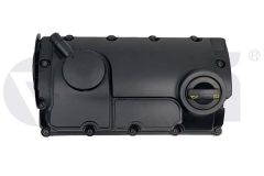 Tampa das Válvulas 03G103469H 11031833501 Volkswagen Seat Vika