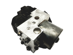 Bomba Abs Rover 25 SRB101621 0273004537 Bosch 38593