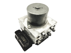 Bomba Abs Alfa Romeo 159 51831526 TRW 43245
