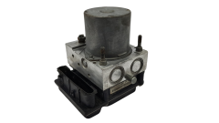 Bomba Abs Nissan Primera P12 47660BA000 0265234146 Bosch 1566