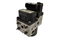 Bomba Abs Chevrolet Lacetti Nubira 96549743 0265216874 4749