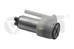Bomba de Combustível 1H0906091 19060047601 VW Seat Vika