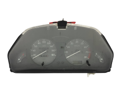 Conta-rotações Citroen Saxo 9624876880 49748