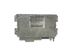 Unidade de Controlo IAW16F.EB 7795574 61602.063.01 Fiat Magneti Marelli 62366