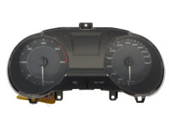 Conta-rotações Seat Ibiza 6J0920803F A2C53435519 VDO