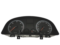 Velocímetro VW Caddy 2K0920844C 110080376006 31930