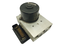 Bomba Abs Mercedes C W203 A0365454032 A0064310312 Ate 67735