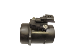 Medidor de fluxo de ar Citroen Peugeot 9683282980 1920RA Hitachi 1.6 HDI eHDI